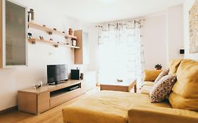 Apartamento Torremolinos Centro